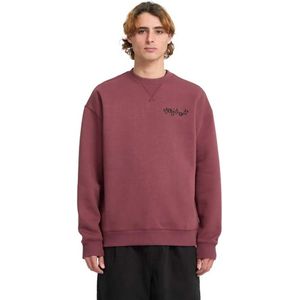 Volcom Fa Daniel Shepard Sweatshirt