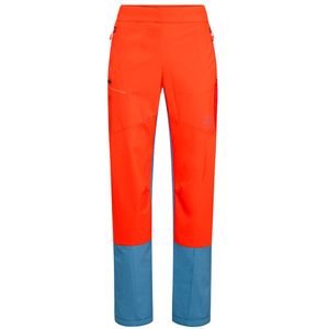 La Sportiva Ikarus Broek