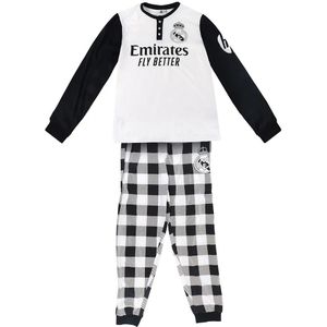 Cerda Group Jersey Real Madrid Pyjama