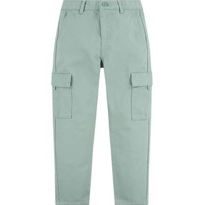 Levi´s ® Kids Loose Cargo Broek