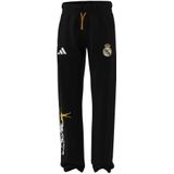 Adidas Real Madrid Avengers Trainingsbroek