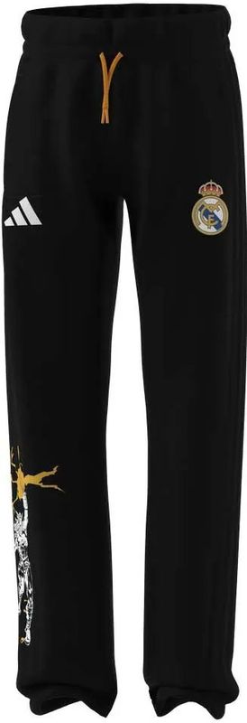 Adidas Real Madrid Avengers Trainingsbroek