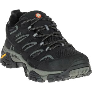 Merrell Moab 2 Goretex Hiking Shoes Zwart EU 41 Vrouw