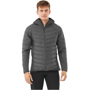 Viking Bart Warm Pro Jas