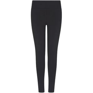 Ea7 Emporio Armani 7w000459_af12484 Leggings