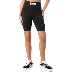 Super.natural Fitness Korte Broek