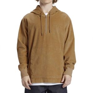 Dc Shoes Belview Ph Sweatshirt