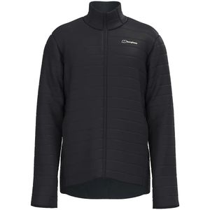 Berghaus Interactive Synthetic Jas