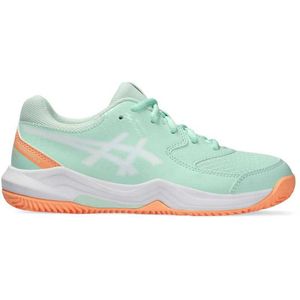 Asics Gel-dedicate 8 Gs Padelschoenen