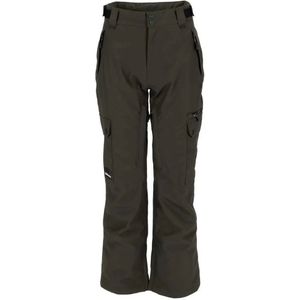 Rehall Donavan-r Broek