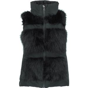 Peak Mountain Afur Vest