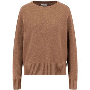 Fynch Hatton 25097442 Trui