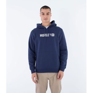 Hurley The Box Hoodie