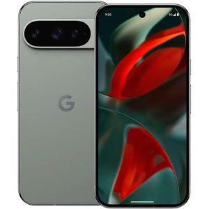 Google Blade 20 Ultra 8gb/512gb 6.8´´