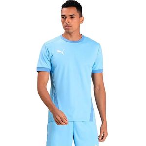 Puma - Teamgoal 23 - T-shirt - Korte Mouwen