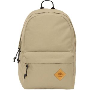 Timberland Timberpack 22l Backpack Beige