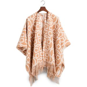 Gant 4920227 Sjaal