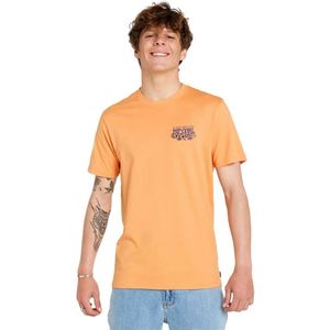 Rip Curl Surf Paradise F&b T-shirt Met Korte Mouwen