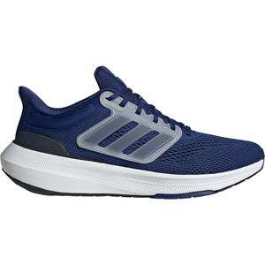 Adidas Ultrabounce Running Shoes Blauw EU 46 2/3 Man