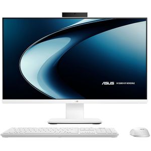 Asus Sistemas V400 Aio V470vak-wpe072w 27´´ I3-1315u/8gb/512gb Ssd All In One Pc