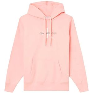 Calvin Klein J20j216957 Hoodie