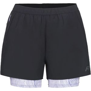 Rukka Makela Korte Broek