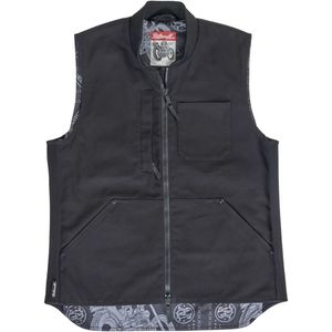 Biltwell 4 Speed Vest
