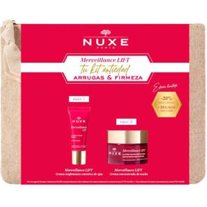 Nuxe Merveillanc 65ml Oogcontour