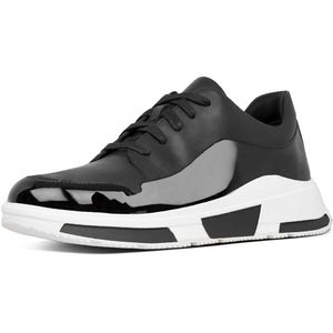 Fitflop Freya Schoenen