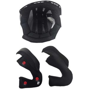 Stormer Recon Binnenvoering