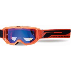 Progrip 3303 Vision Go Pz3300fl Off-road Bril