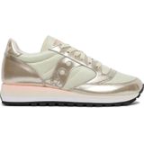 Saucony Originals Jazz Triple Schoenen