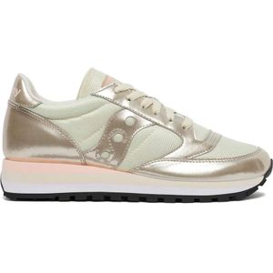 Saucony Originals Jazz Triple Schoenen