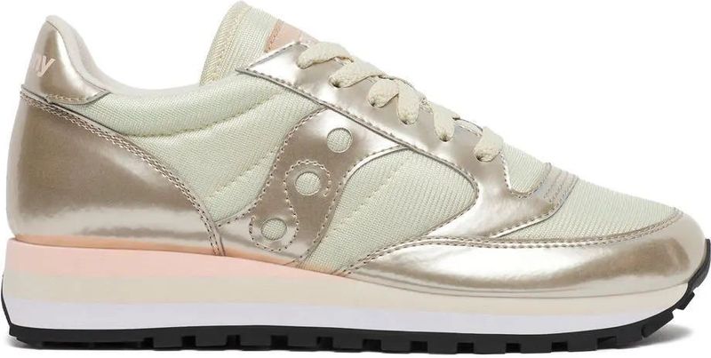 Saucony Originals Jazz Triple Schoenen