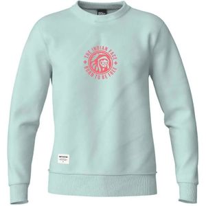 The Indian Face Spirit Sweatshirt