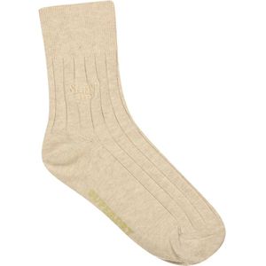 Superdry Korte Sokken 3 Paren