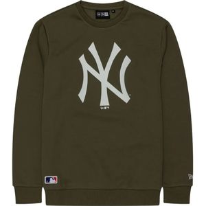 New Era - MLB Regular - Sweatshirt - New York Yankees