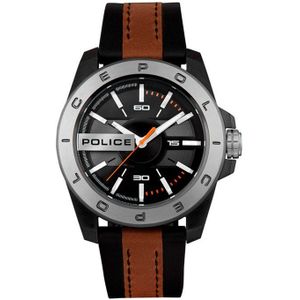 Police R1453310002 Horloge