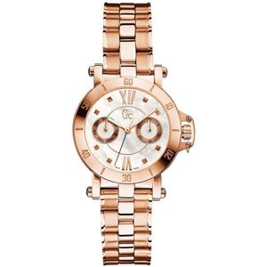 Guess X74008l1s Horloge