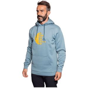 Trangoworld Belver Hoodie