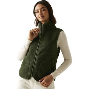 Regatta Frankie Borg Vest