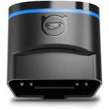 NextGeneration - OBDeleven - Diagnoseapparaat - OBD2