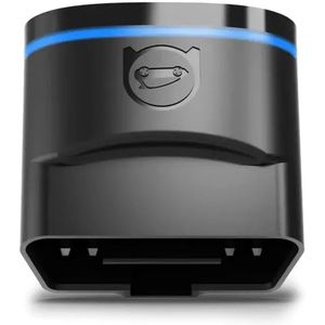 NextGeneration - OBDeleven - Diagnoseapparaat - OBD2