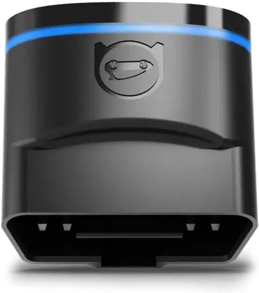 NextGeneration - OBDeleven - Diagnoseapparaat - OBD2