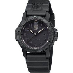 Luminox Leatherback Sea Turtle Giant 0321 Horloge