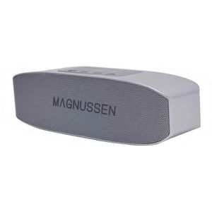 Magnussen Sb2000503 Bluetooth-luidspreker