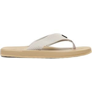 Oakley Apparel Ventura Slippers