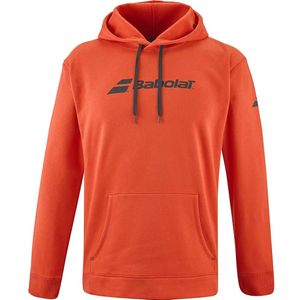 Babolat Exercise Sweat Hoodie
