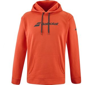Babolat Exercise Sweat Hoodie