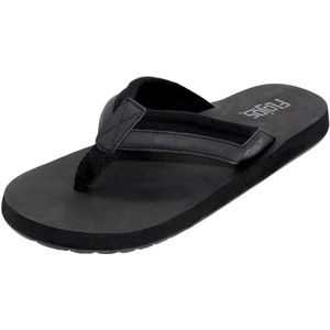 Flojos Playa Sandalen